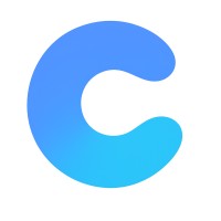 Cair Health logo - Similar company to Couragene