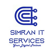 Simran IT Services logo - Similar company to Information Technology Diploma