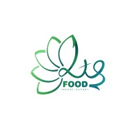 LTS import & export logo - Similar company to Fair Squared Gmbh