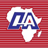 Hotel Africana & Convention Centre logo - Similar company to Tucad - Tunisia Consortium For African Development
