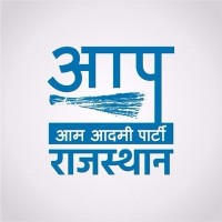 Aap Rajasthan