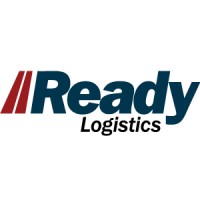Ready Auto Transport