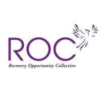 Recovery Opportunity Collective logo - Similar company to Dreams And Success Homes, Inc.