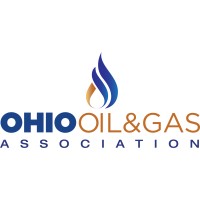 Ohio Oil and Gas Association logo - Similar company to Midflow Services