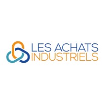 Les Achats Industriels logo - Similar company to 3F Industrie