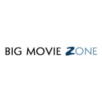 Bigmoviezone.Com