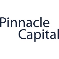 Pinnacle Capital Ltd logo - Similar company to Techlinque