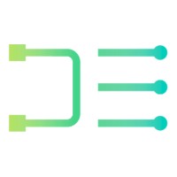 The Digital Engine by InGen Marketing logo - Similar company to We To Evolve