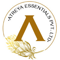 Atreya Essentials logo - Similar company to Nexrise India Infra Pvt. Ltd.