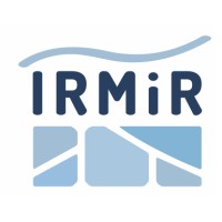 Instytut Rozwoju Miast i Regionów logo - Similar company to Gisonline