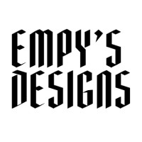 Empy'S Designs