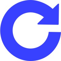 Scrummage