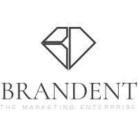 Brandent logo - Similar company to Probey Services
