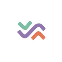 aequa logo - Similar company to D.Collective E.V.