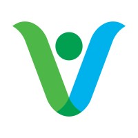 Head and Neck Cancer Australia logo - Similar company to Balik Kampoeng