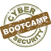 Cyber Security Bootcamp logo - Similar company to Cyber Security Training Courses