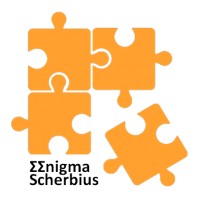 Scherbius Group logo - Similar company to Ppmb Prozess- Und Projekt-Management Beratung Dr. Schmidt Gmbh