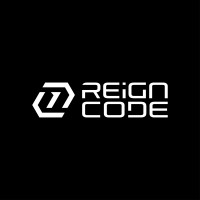 ReignCode logo - Similar company to Hora Services Srl