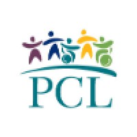 Partnerships in Community Living, Inc. logo - Similar company to Apprentek Technology Solutions