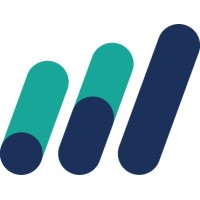 Ment Marketing logo - Similar company to Prosp-R Edutainment Solutions