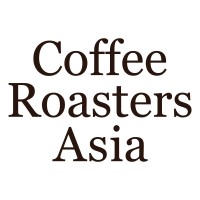 Coffee Roasters Asia logo - Similar company to Cambio Coffee