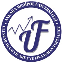 Ankara Medipol UTF logo - Similar company to Feeling Good Inside