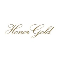 Honor Gold London