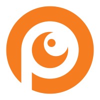 Project Vision Ltd logo - Similar company to Aiminsight Solutions, Inc.