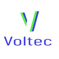 VOLTEC ENERGY logo - Similar company to Optima Wind