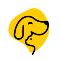 Petspace logo - Similar company to Petspace