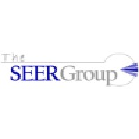 The SEER Group