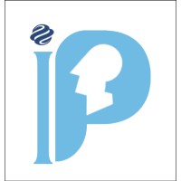TheProImpact logo - Similar company to Atlas Learning | Okrs | Leadership | Xp | The B❒X