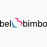 Bell Bimbo