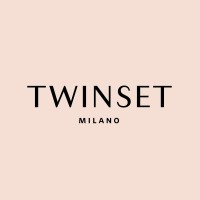 TWINSET logo - Similar company to Calzedonia Group