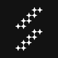 Shaking Founders logo - Similar company to Amperand