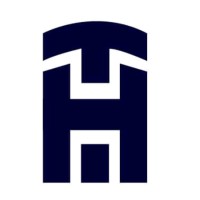 Tech Hub International