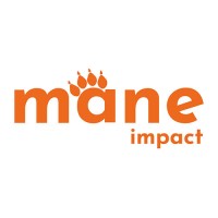 Mane Impact logo - Similar company to Joli Solutions Llc