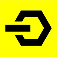 now-on logo - Similar company to The Sofa Activist