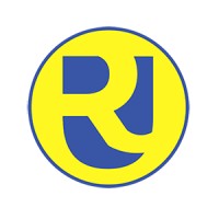 Ralika Jaya Utama logo - Similar company to Circular Indonesia