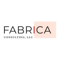 Fabrica Consulting, LLC logo - Similar company to Segotia