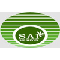 SAI SEO AND WEB SOLUTIONS logo - Similar company to Fluencetech Digital