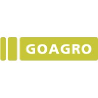 GOAGRO logo - Similar company to Azinko Development Llc