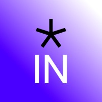 Incentivar logo - Similar company to Regcheq
