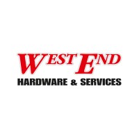 West End Hardware & Services