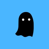 TLGhost logo - Similar company to Digital Leverage
