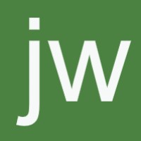 J. Wiggin Consulting
