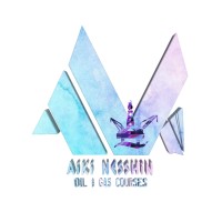 AIKI NESSHIN logo - Similar company to Pt Seiso Asia