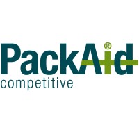 PackAid B.V. logo - Similar company to Packaid