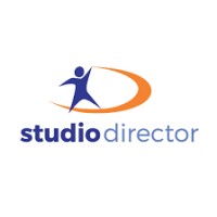The Studio Director logo - Similar company to Studio Pro