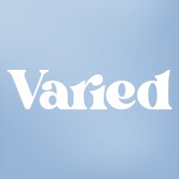 Varied Management logo - Similar company to I Am-Able